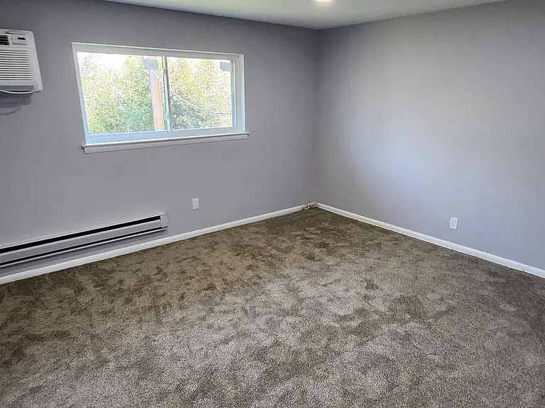 118 E Moreland Ave #22 — Photo 11