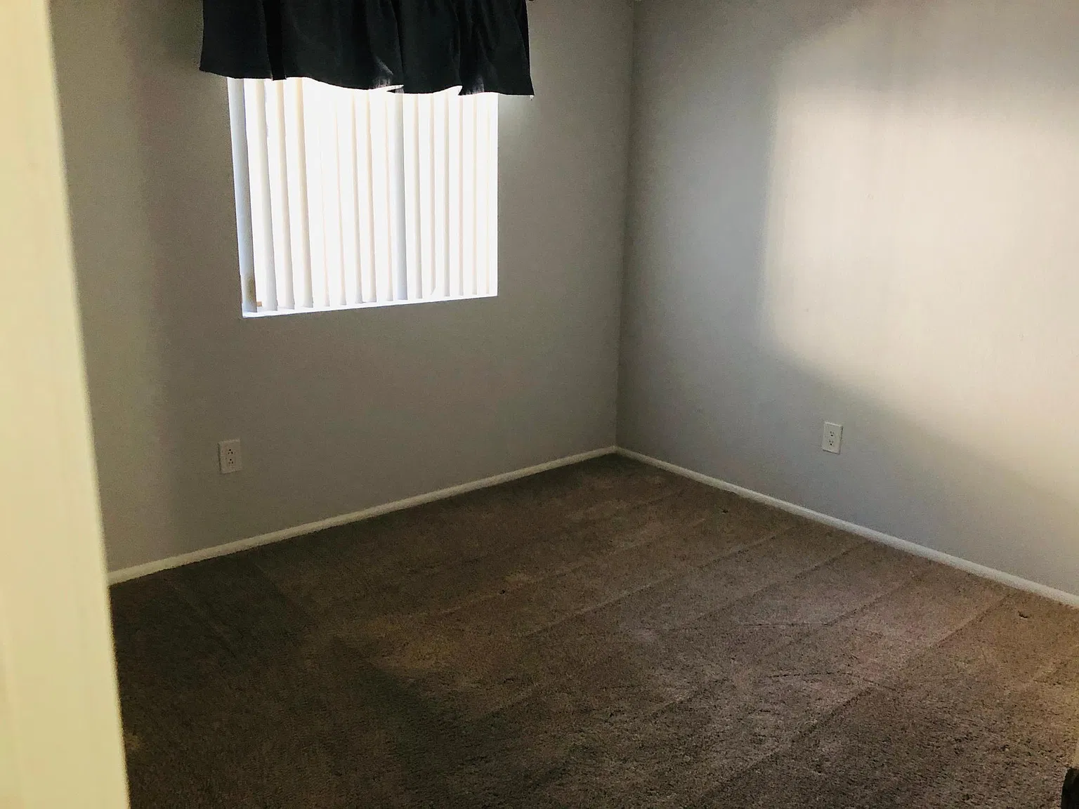 E Andora Dr, Phoenix — Photo 4
