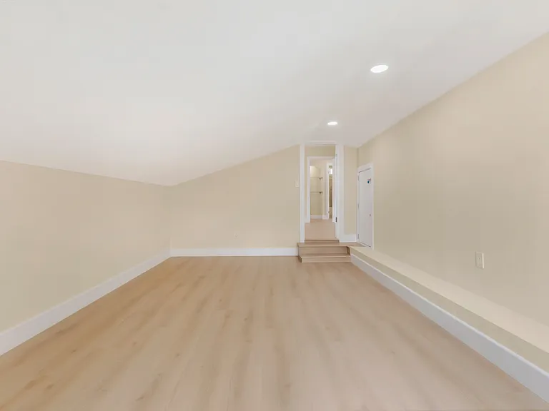 29486 Quail Run Dr — Photo 44
