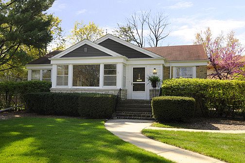 1st image of 365 Windsor Ave