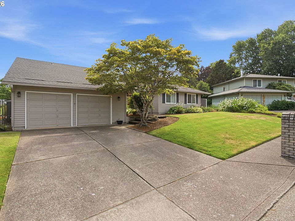 1st image of 4437 NW Metolius Ct