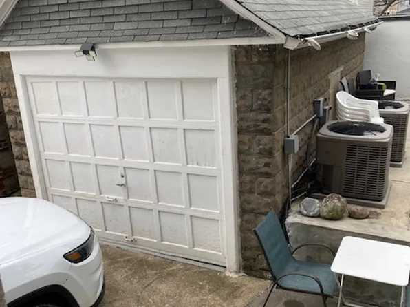 21-41 71st Street image 10 of 31