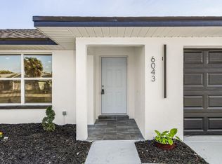 6043 Birnam Wood Ln, Fort Myers, FL 33908