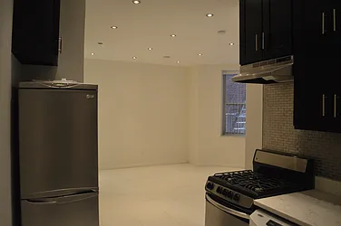 Rented by CoSo Apartments