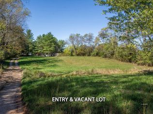 1040 State Route 681 S, Albany, OH 45710