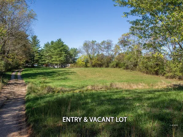 1040 State Route 681 S, Albany, OH 45710