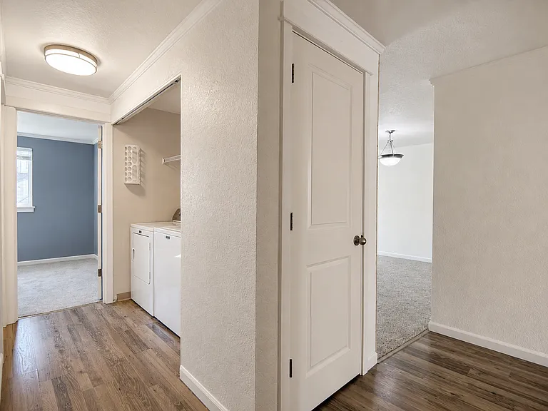 510 SE 157th Ave #35 — Photo 10