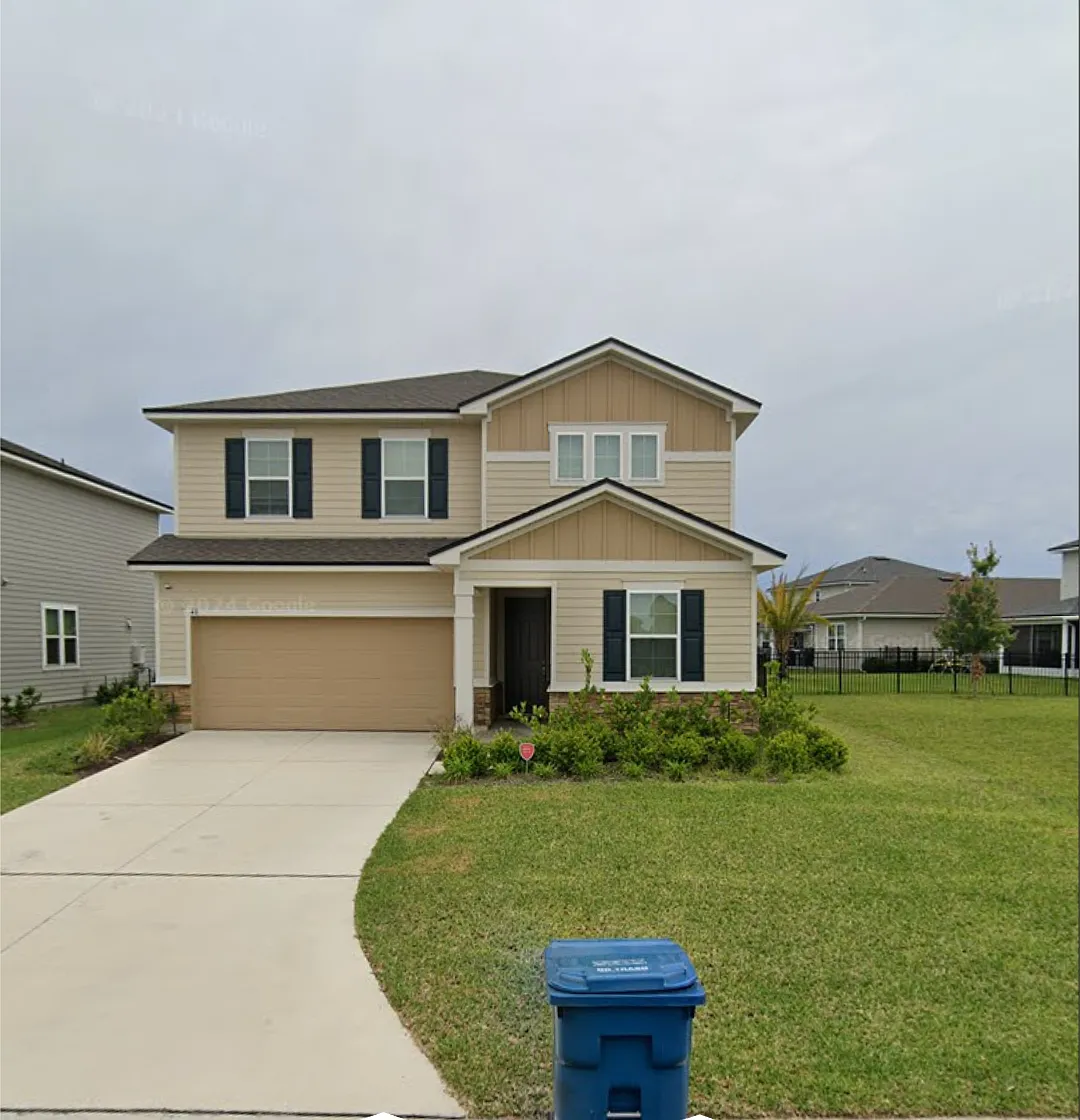 46 Osprey Mills Ln — Photo 2