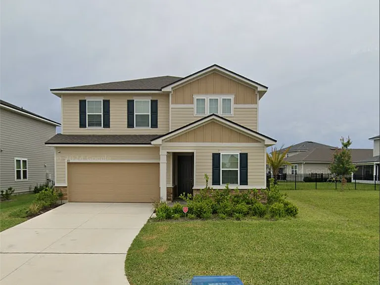 Osprey Mills Ln — Photo 2