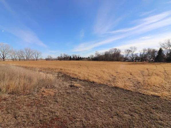 N Edge Of Humboldt, Humboldt, SD 57035