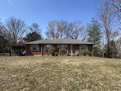 454 McMurray Dr, Nashville, TN, 37211