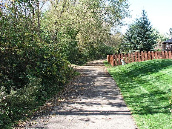 Path