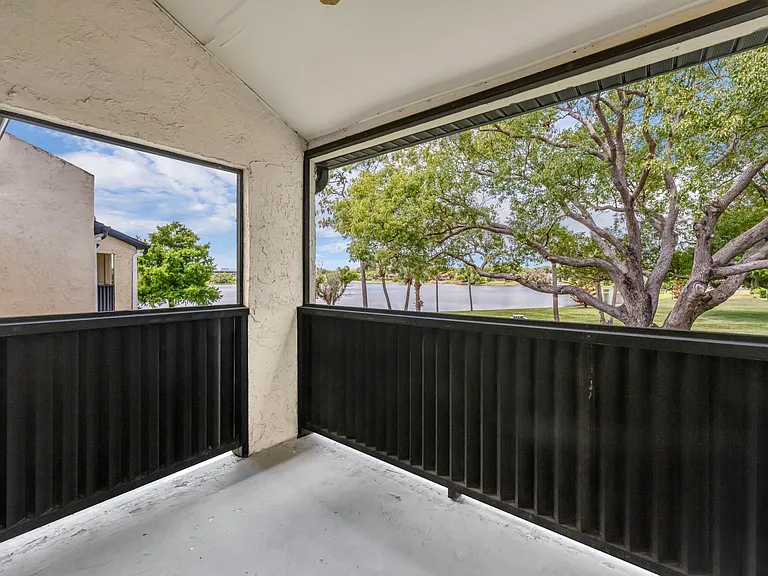 962 Lake Destiny Rd — Photo 19