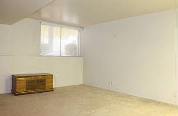4th image of 5756 S Waterbury Way Unit A