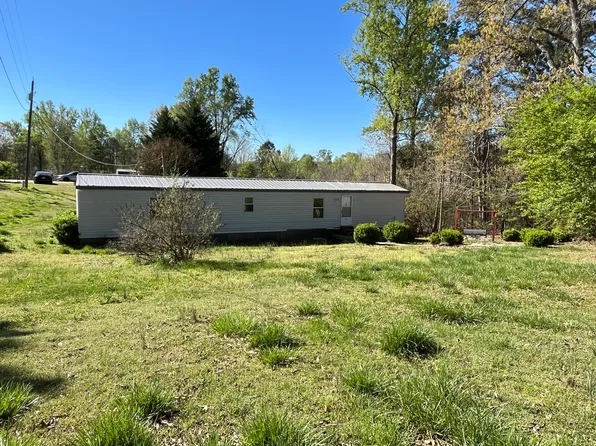 (undisclosed Address), Gaffney, SC 29340