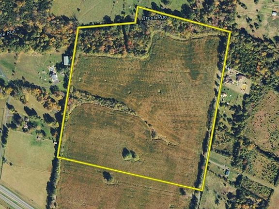 3rd image of Ellis Rd Lot Wp001