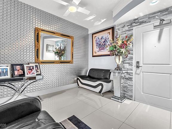 5th image of 200 W Sahara Ave Unit 3510