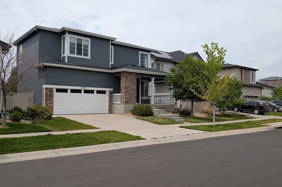 1st image of 12263 Coral Burst Ln