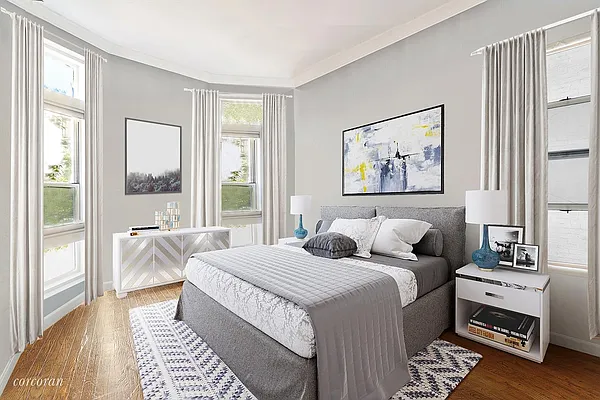 Sold by Corcoran | media 17