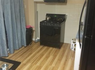 46 Harrison St #2, Belleville, NJ 07109