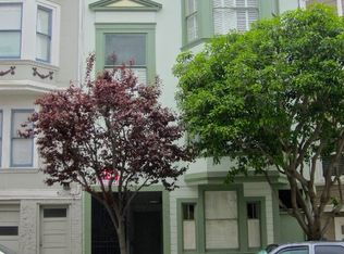 215 Francisco St #3, San Francisco, CA 94133