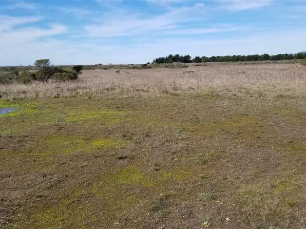 N/a Half Moon Bay, Half Moon Bay, CA 94019