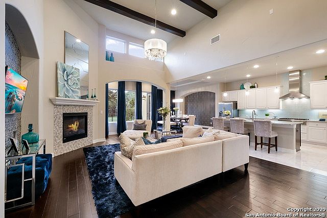 1st image of 4707 Amorosa Way