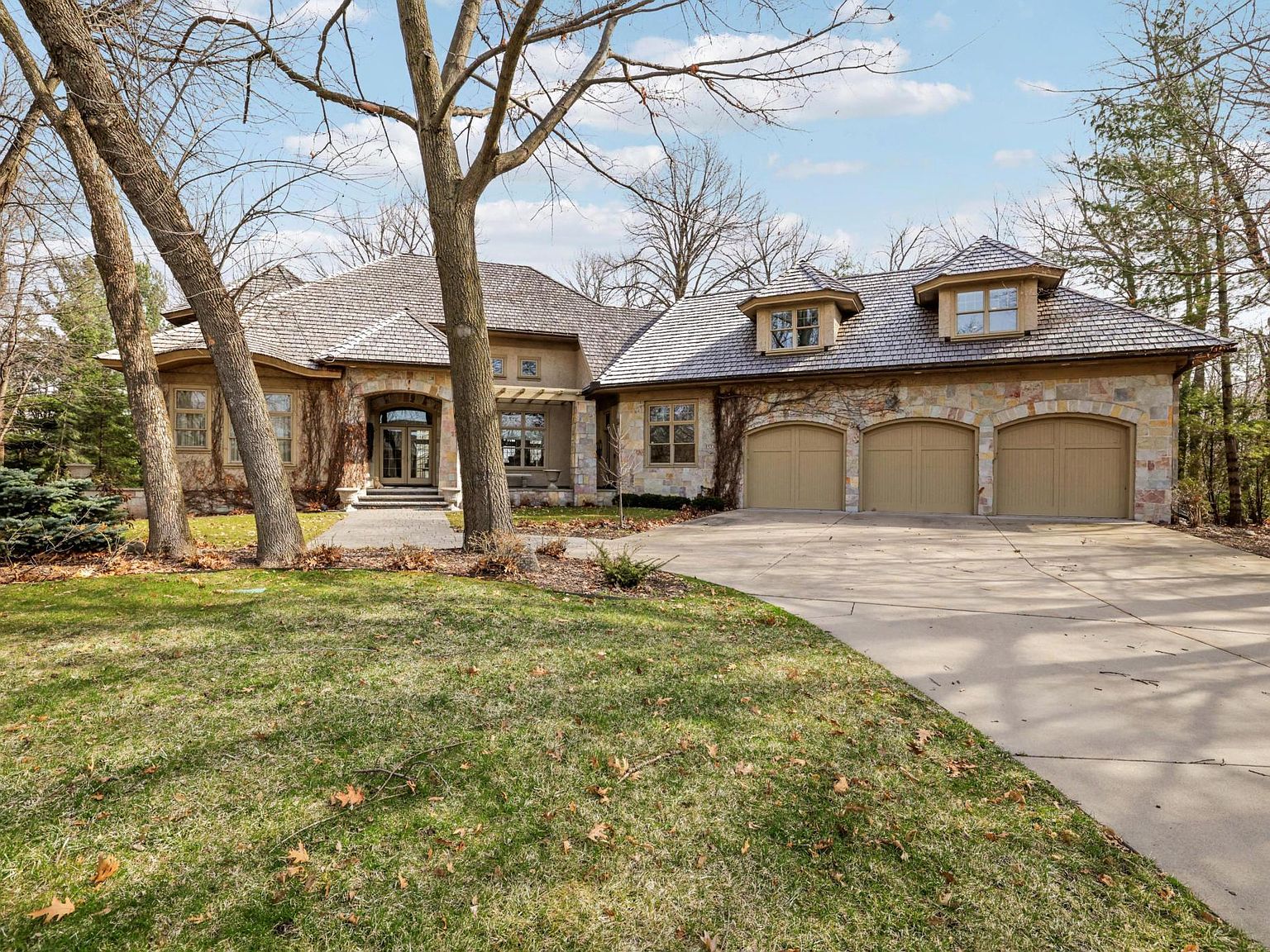 15330 Masons Point, Eden Prairie, MN 55347 | MLS #7047443 | Zillow