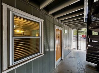 2401 Manor Rd APT 112, Austin, TX 78722