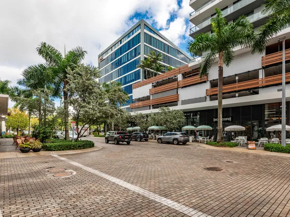 2960 NE 207th Street #708, Aventura, FL 33180