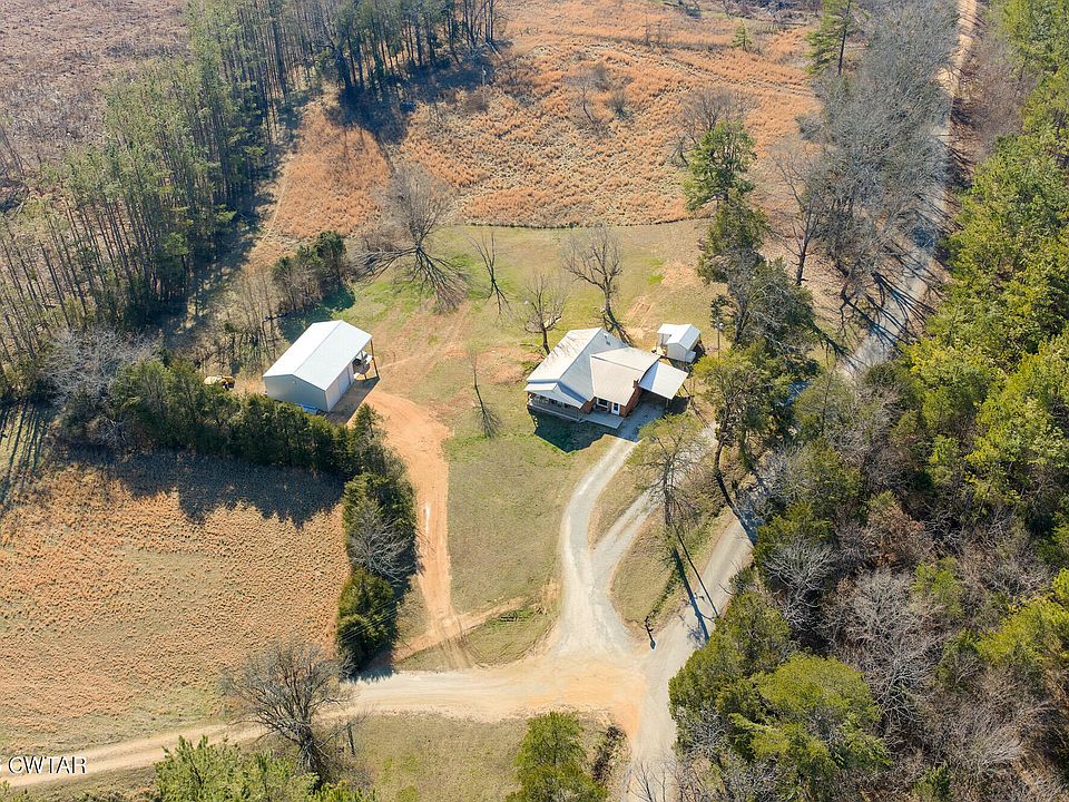 1st image of 2134 Old Furnace Rd