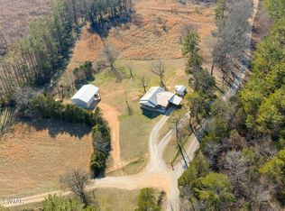 2134 Old Furnace Rd, Decaturville, TN 38329