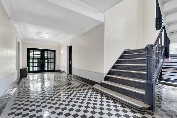 Rented by Douglas Elliman | media 11