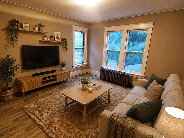 135-137 Garfield Ave - 4 Unit (Ace Property) — Photo 4