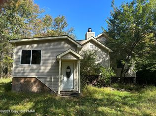 1341 Cerise Way, East Stroudsburg, PA 18301