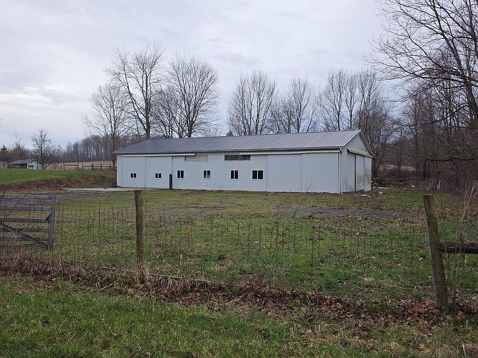 2nd image of 6758 County Road 22