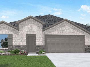 697 Canadian Trl, Dayton, TX 77535