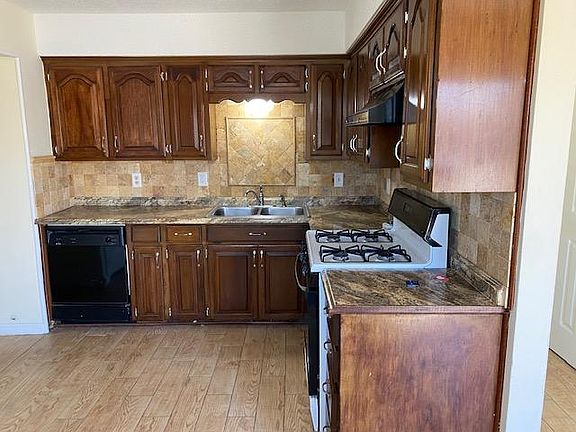 2nd image of 2239 S 108th East Ave