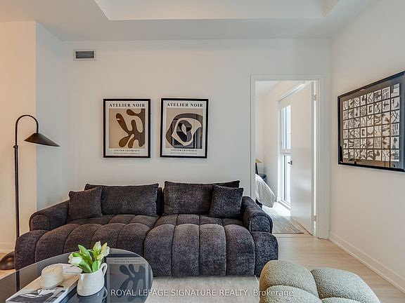 2nd image of 500 Wilson Ave #523