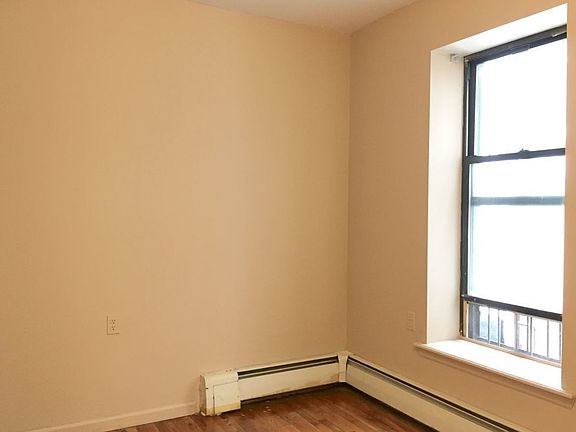5th image of 1753 Sterling Pl APT 1D