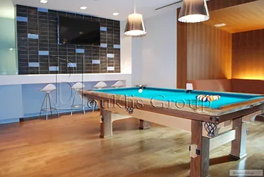 Rented by Bouklis Group