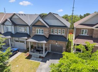 19 Findlay Way, Centre Wellington, ON N1M 0A4