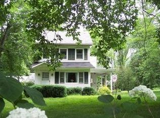 3802 Sterner Mill Rd, Quakertown, PA 18951