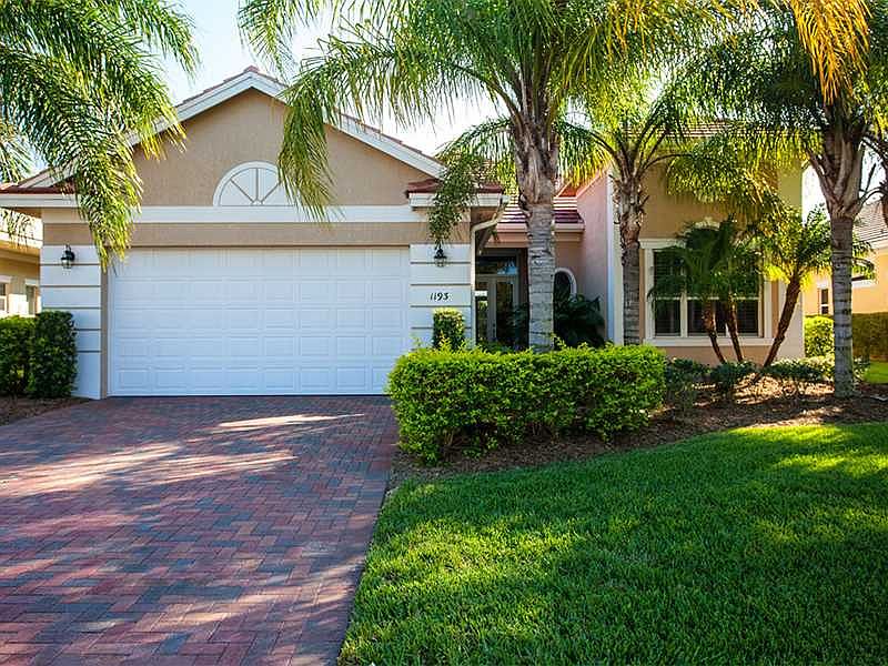 1st image of 1193 Riverwind Cir