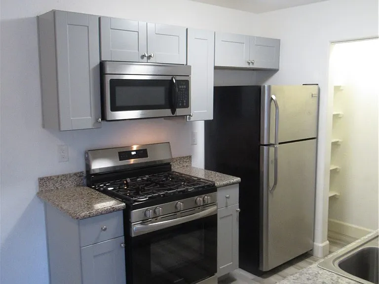 2120 Ramrod Ave #1212 — Photo 16