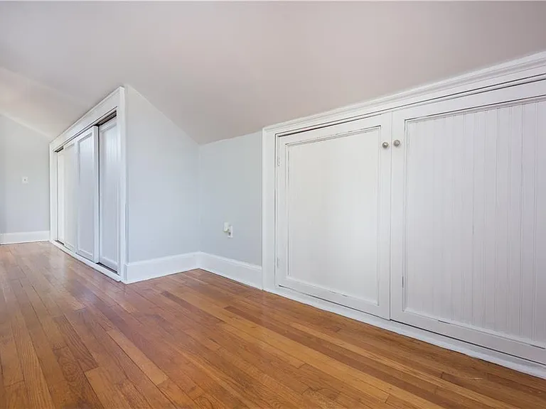 6 Blackwell Pl — Photo 15