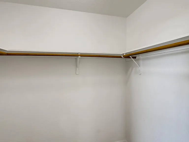 107 Long Wood Ave — Photo 18