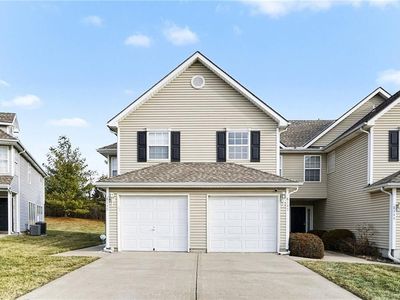 8147 N Lawn Ave, Kansas City, MO, 64119