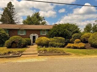 162 Florence Rd, New Brighton, PA 15066