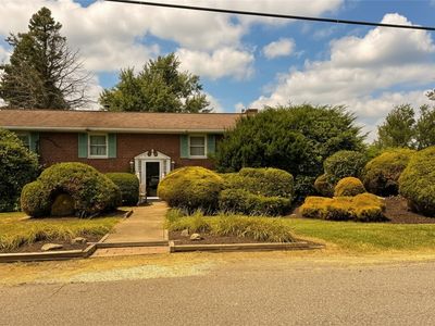 162 Florence Rd, New Brighton, PA, 15066